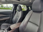 2023 CX-30 Thumbnail 19