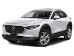 2023 CX-30 Thumbnail 1