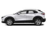 2023 CX-30 Thumbnail 2