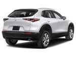 2023 CX-30 Thumbnail 3