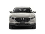 2023 CX-30 Thumbnail 4