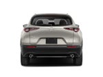 2023 CX-30 Thumbnail 5