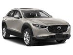 2023 CX-30 Thumbnail 6