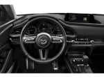 2023 CX-30 Thumbnail 7