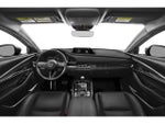 2023 CX-30 Thumbnail 8