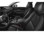 2023 CX-30 Thumbnail 9