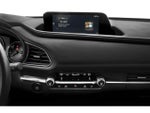 2023 CX-30 Thumbnail 10