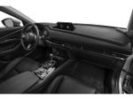 2023 CX-30 Thumbnail 15