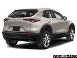 2023 CX-30 Thumbnail 2