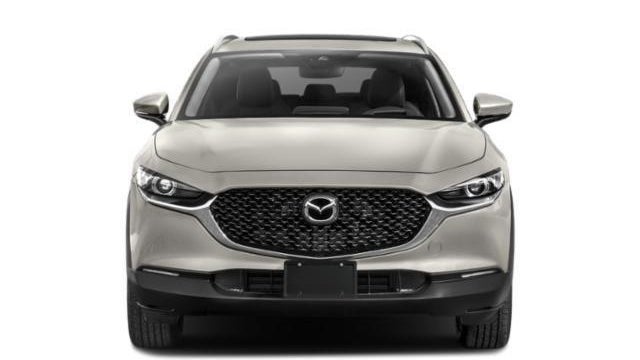 2023 Mazda CX-30 2.5 S Premium