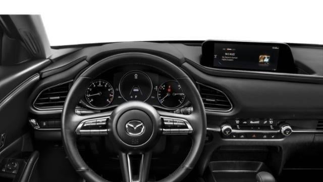 2023 Mazda CX-30 2.5 S Premium