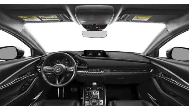 2023 Mazda CX-30 2.5 S Premium