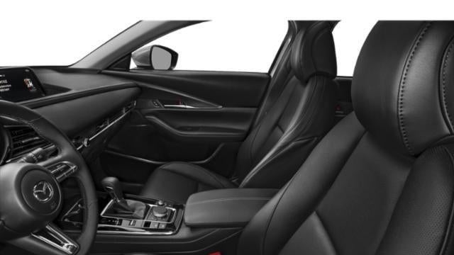 2023 Mazda CX-30 2.5 S Premium