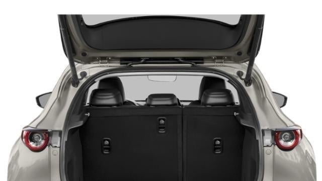 2023 Mazda CX-30 2.5 S Premium