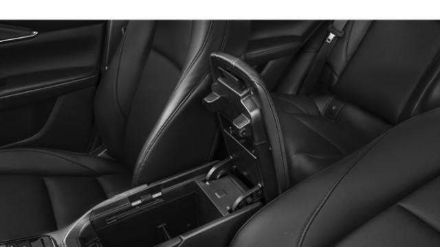 2023 Mazda CX-30 2.5 S Premium