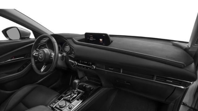 2023 Mazda CX-30 2.5 S Premium