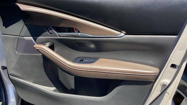2023 Mazda CX-30 2.5 S Premium