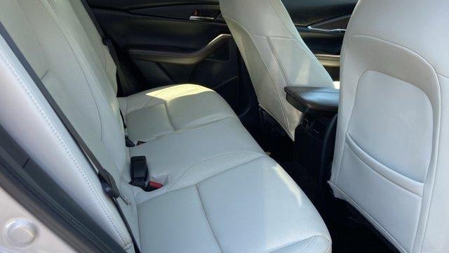 2023 Mazda CX-30 2.5 S Premium
