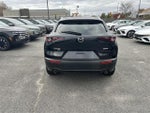 2023 CX-30 Thumbnail 4