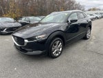 2023 CX-30 Thumbnail 7