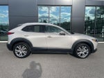 2023 CX-30 Thumbnail 2