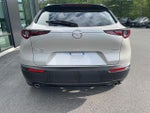 2023 CX-30 Thumbnail 3