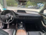 2023 CX-30 Thumbnail 6