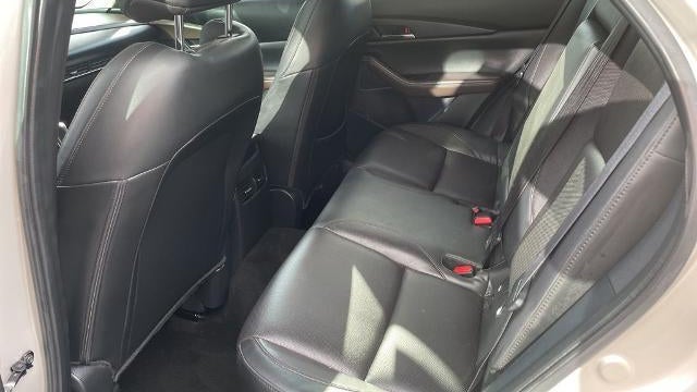 2023 Mazda CX-30 2.5 S Premium