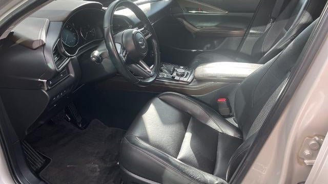 2023 Mazda CX-30 2.5 S Premium