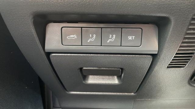 2023 Mazda CX-30 2.5 S Premium