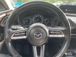 2023 CX-30 Thumbnail 12