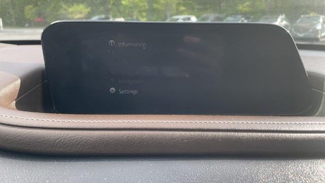 2023 Mazda CX-30 2.5 S Premium