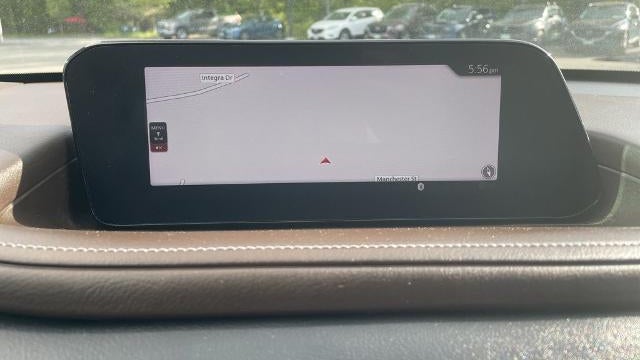2023 Mazda CX-30 2.5 S Premium