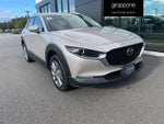 2023 CX-30 Thumbnail 1