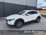 2025 CX-30 Thumbnail 6