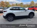 2025 CX-30 Thumbnail 19