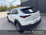 2025 CX-30 Thumbnail 27