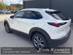 2025 CX-30 Thumbnail 29