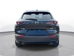 2025 CX-30 Thumbnail 5