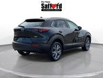 2025 CX-30 Thumbnail 7
