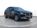 2025 CX-30 Thumbnail 8