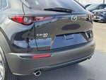 2025 CX-30 Thumbnail 9