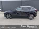 2025 CX-30 Thumbnail 1