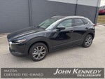 2025 CX-30 Thumbnail 5