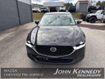 2025 CX-30 Thumbnail 11
