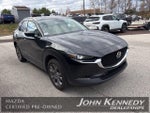 2025 CX-30 Thumbnail 14