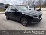 2025 CX-30 Thumbnail 15