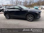 2025 CX-30 Thumbnail 17