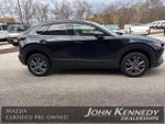 2025 CX-30 Thumbnail 19