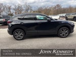 2025 CX-30 Thumbnail 20